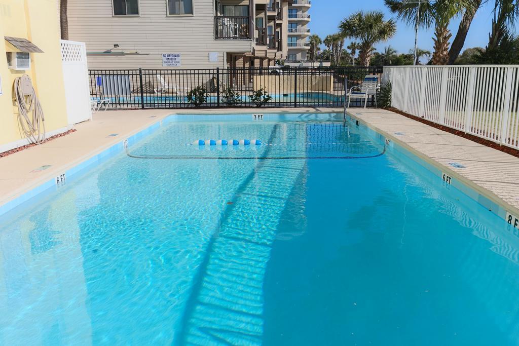 Jade Tree Cove Hotel Myrtle Beach Ngoại thất bức ảnh